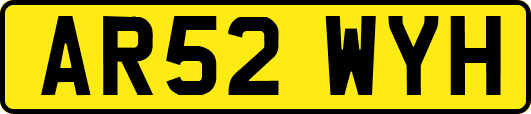 AR52WYH