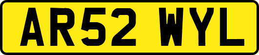 AR52WYL