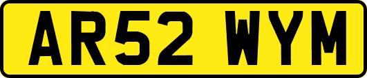 AR52WYM