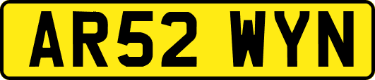 AR52WYN