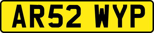 AR52WYP