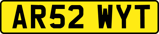 AR52WYT