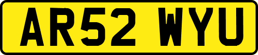 AR52WYU