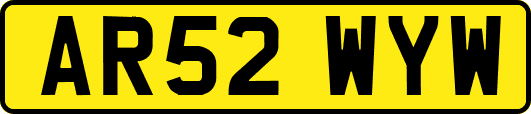 AR52WYW