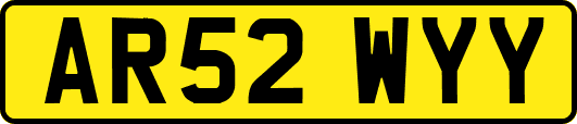 AR52WYY