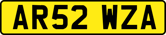 AR52WZA