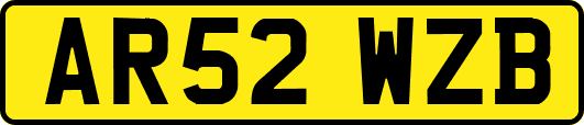 AR52WZB