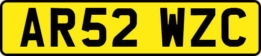 AR52WZC