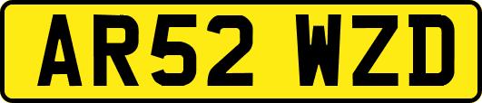 AR52WZD
