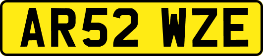 AR52WZE
