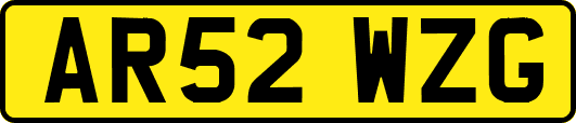 AR52WZG