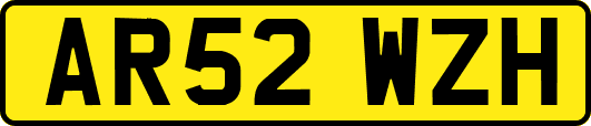 AR52WZH