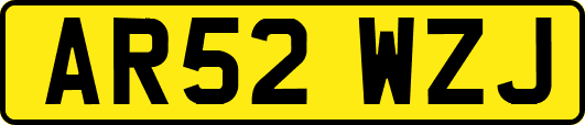 AR52WZJ