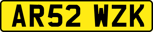 AR52WZK