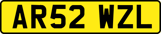 AR52WZL