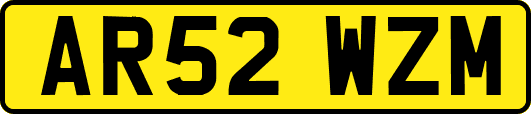 AR52WZM