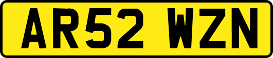 AR52WZN