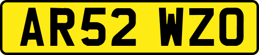 AR52WZO