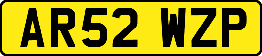 AR52WZP