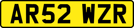 AR52WZR