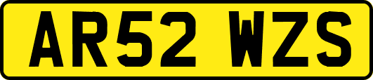 AR52WZS