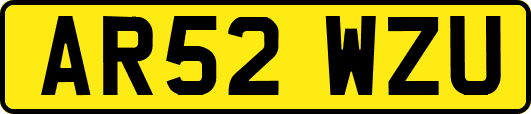 AR52WZU