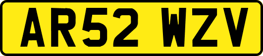 AR52WZV