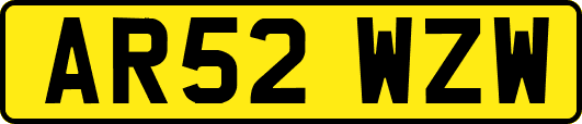 AR52WZW