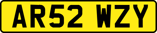 AR52WZY