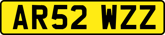 AR52WZZ