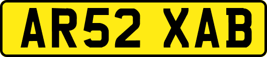 AR52XAB