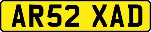 AR52XAD