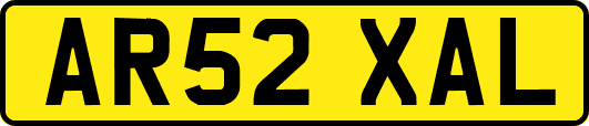 AR52XAL