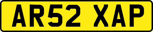 AR52XAP