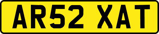 AR52XAT
