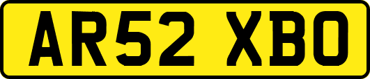 AR52XBO