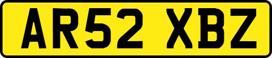 AR52XBZ