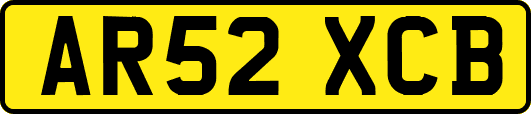 AR52XCB