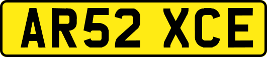 AR52XCE