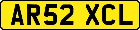 AR52XCL