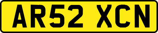 AR52XCN