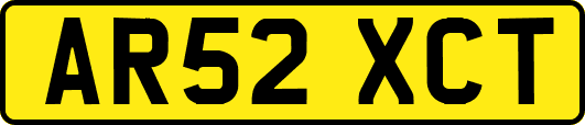 AR52XCT
