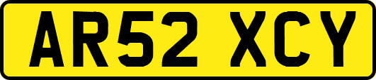 AR52XCY