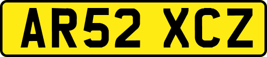 AR52XCZ