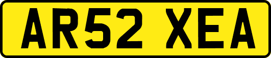 AR52XEA