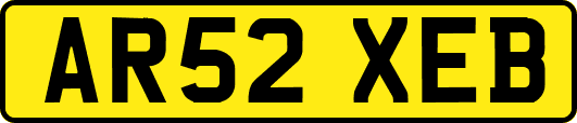 AR52XEB