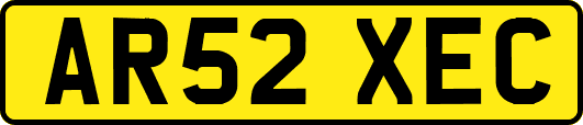 AR52XEC