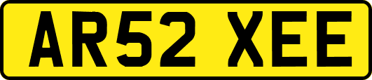 AR52XEE
