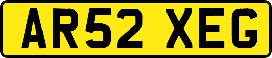 AR52XEG