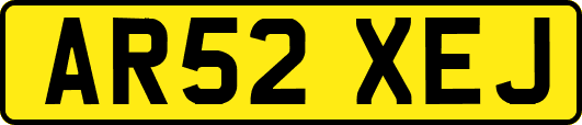 AR52XEJ